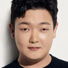Kim Min-ho
