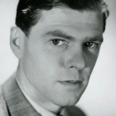 Carl Heger