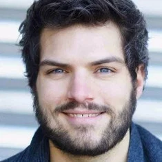 Clément Manuel