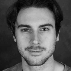 Adam Stålhammar
