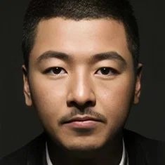 Qi Kui