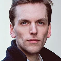 Jamie Brotherston