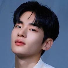 Kim Seung-beom