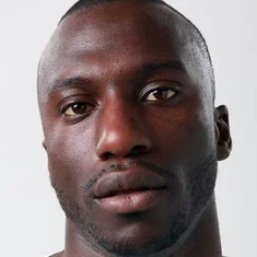 Moussa Mansaly