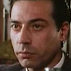 Luciano Crovato