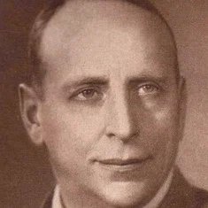 Евгений Шварц