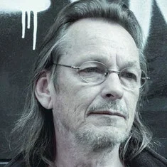 Jean-Henri Meunier