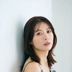 Yuki Kimoto
