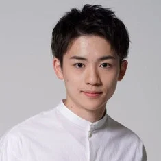 Eiji Togashi