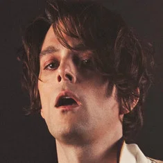 Dallon Weekes
