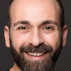 Selahattin Töz