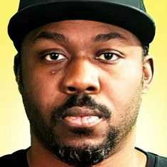 Tunde Tokunboh