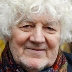 Jean Bouquin