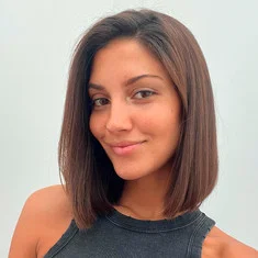 Tania Medina