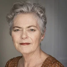 Julie Collis