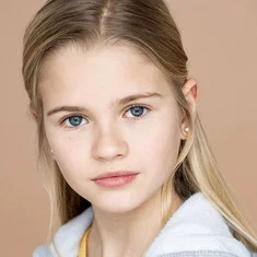 Myla Volk
