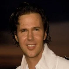 Alexander Marcus