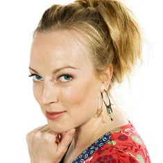 Milla Kangas