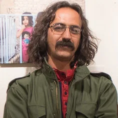 Majid Khadem