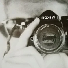 Daniel Ecker