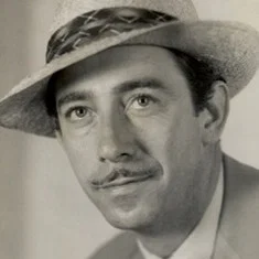Paul J. Smith