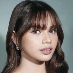 Ashley Sarmiento