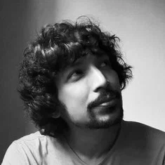 Robiul Alam Robi