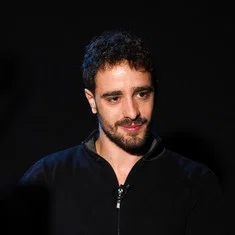 Marko Vasiljević
