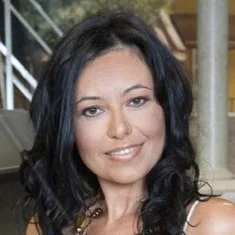 Deborah Bettega