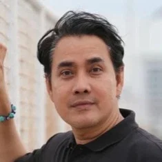 Apirak Chaipanha