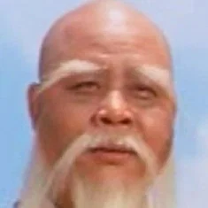 Ho Yu-Ming
