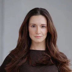 Екатерина Соколова