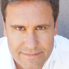 Ben Meyerson
