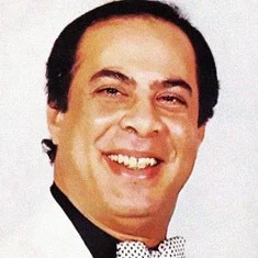 ElMontaser Bellah