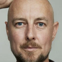 Kasper Nielsen