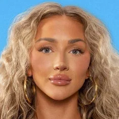 Savanna “Vanna” Einerson