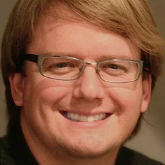David Michael Maurer