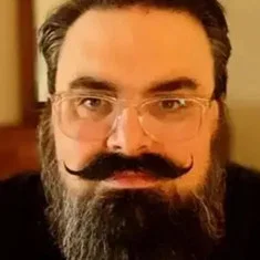Doc Pedrolie