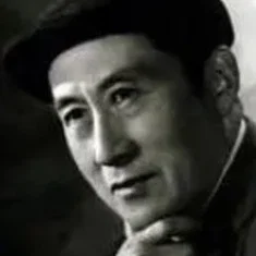 Huang Sha