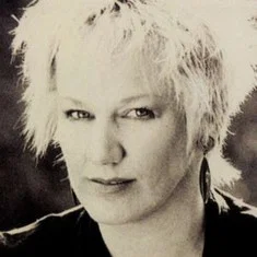 Ruth-Claire Lederle