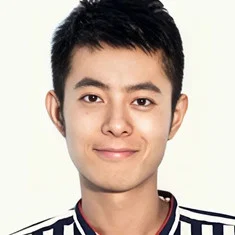 Liu Mingming