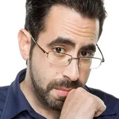 Jameson Neumann