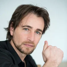 Mirko Petrini
