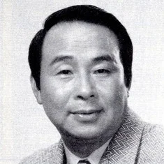 Minoru Obata