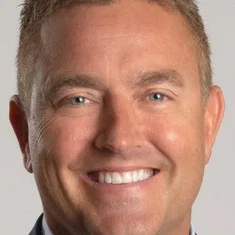 Kirk Herbstreit