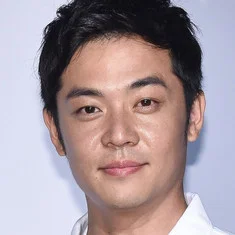 Yao Yuan-hao