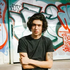 Roman Leal