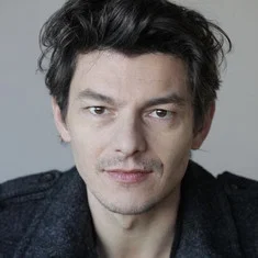 Guillaume Toucas