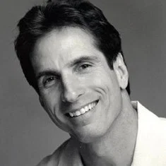 Don McGovern