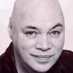 Grant McFarland